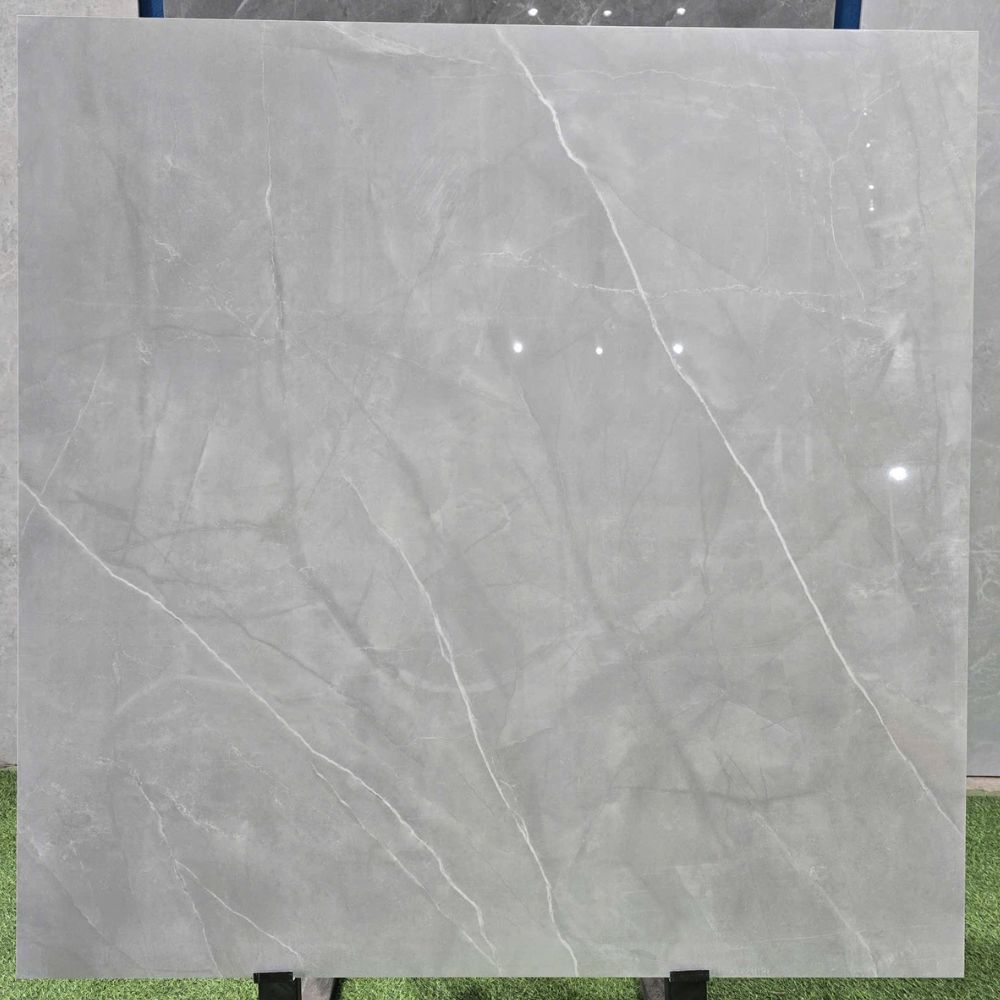 Gạch ấn độ 120x120