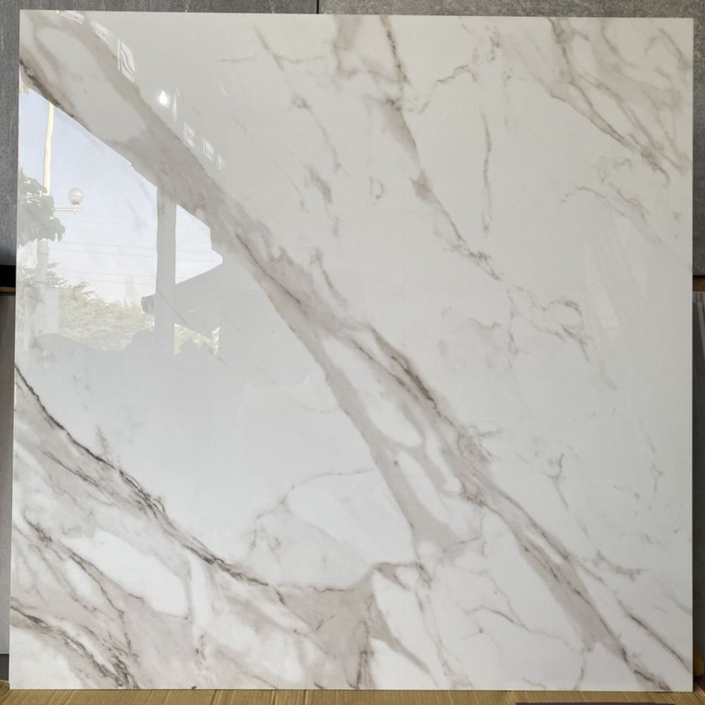 Gạch Ấn Độ 100x100 Cacutta Borghini