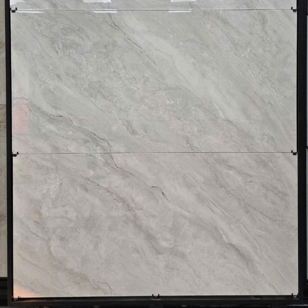 Gạch Ấn Độ 80x160 Enternity Rust