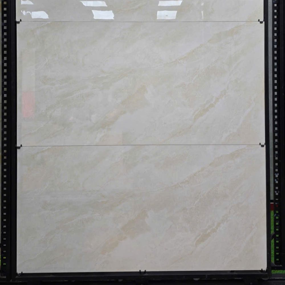 Gạch Ấn Độ 80x160 Glame Beige