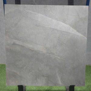 Gạch Ấn Độ 80x80 Azule Grey
