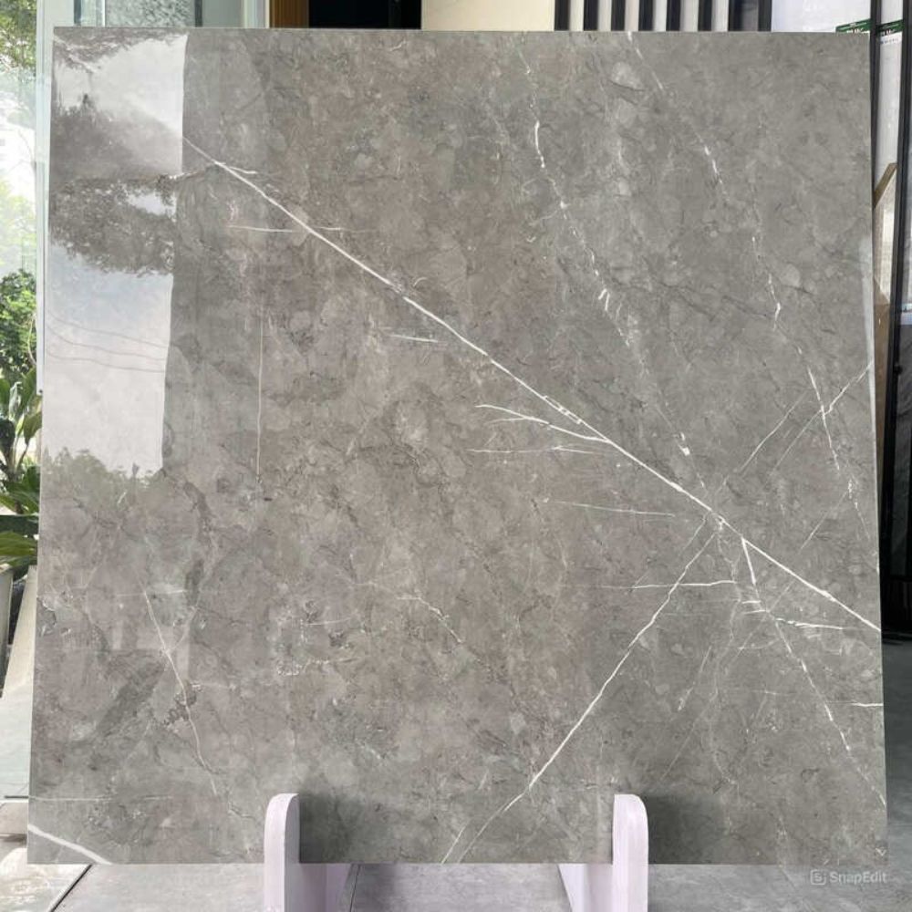 Gạch Ấn Độ 80x80 Ciana Lux