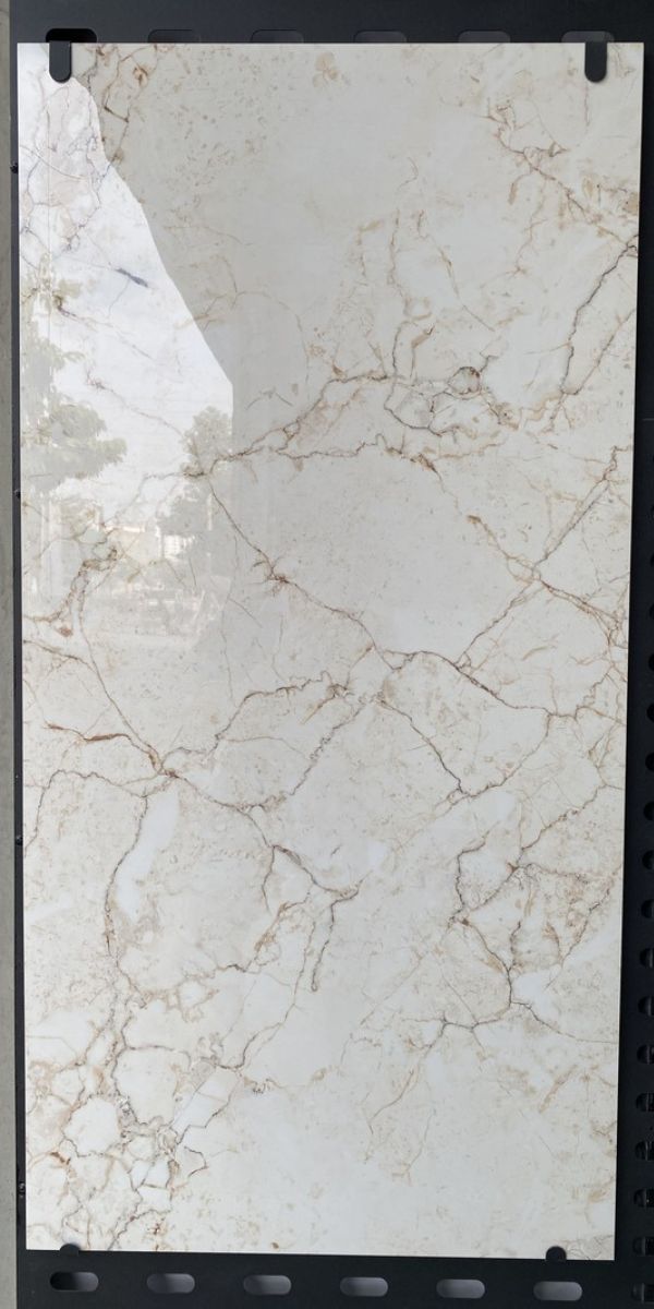 gạch ấn 60x120 delight beige