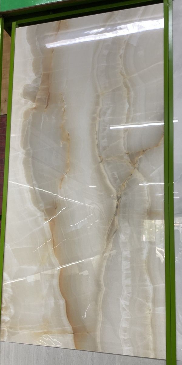 gạch ấn 60x120 leona gold