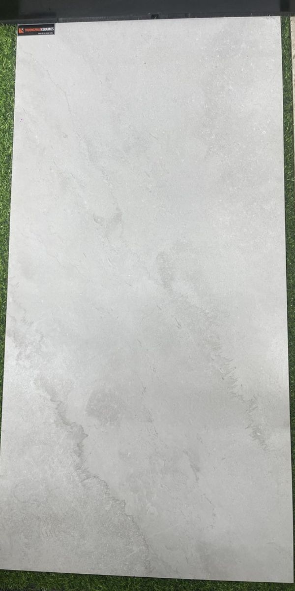 gạch ấn 60x120 penco bianco