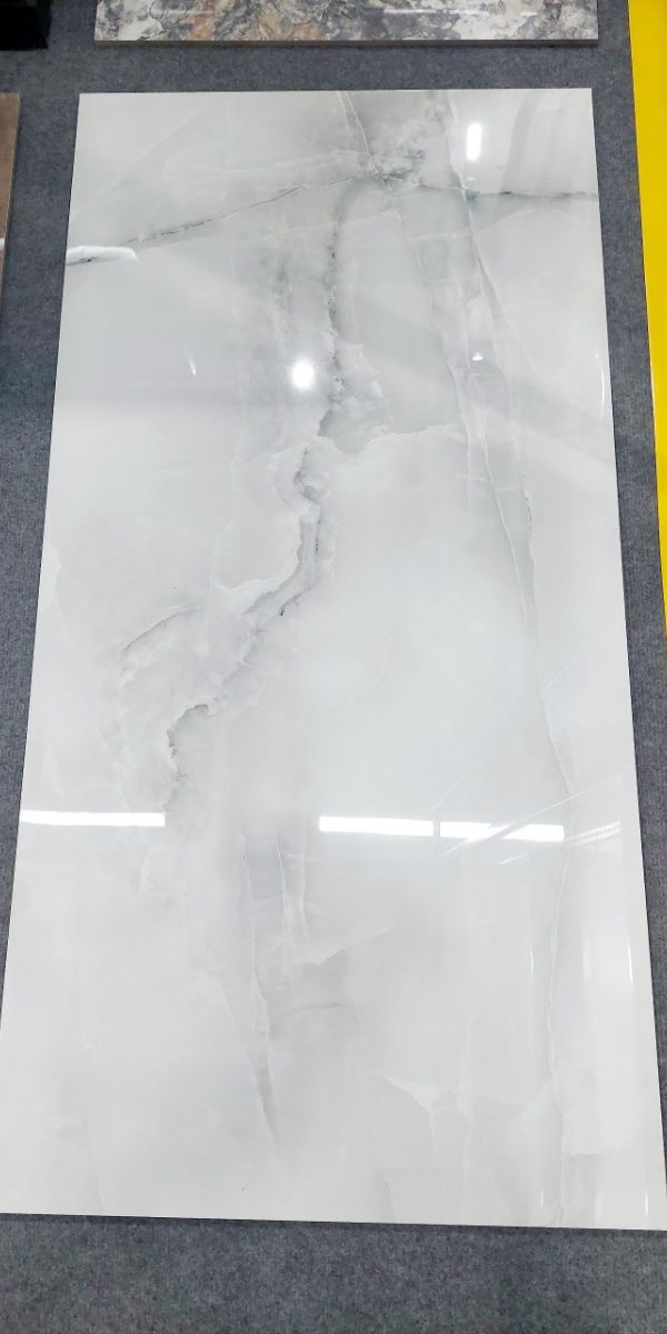 gạch ấn 60x120 ruby grey