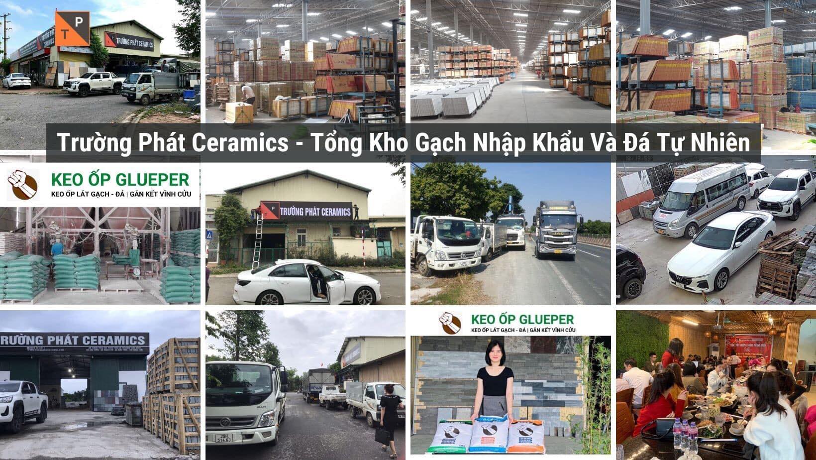 tổng kho gạch ấn độ nhập khẩu